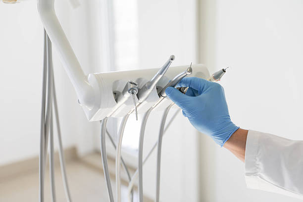 24/7 Emergency Dental experts in Lucerne, CA