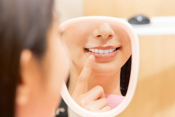 Affordable Dental solutions in Lucerne, CA